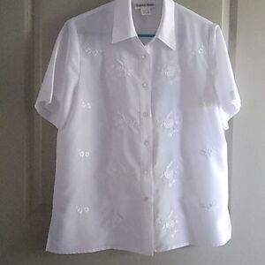 Eileen
Dale blouse sz 14